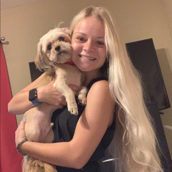 mady_meier20